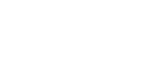 Kraanvervoer Kraanvervoer