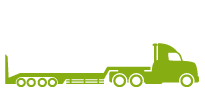 transportbedrijf Dieplader