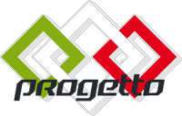 Progetto Diepladertransport