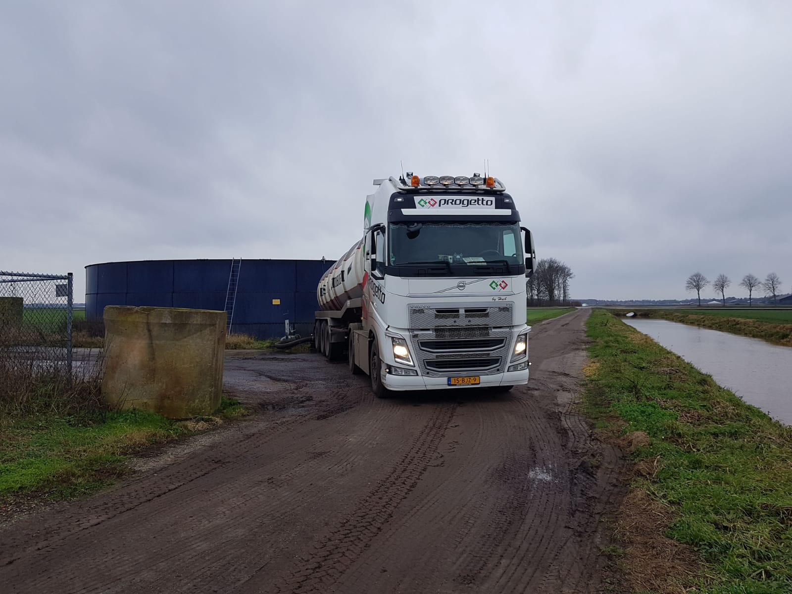 Mest Transport Mest Transport