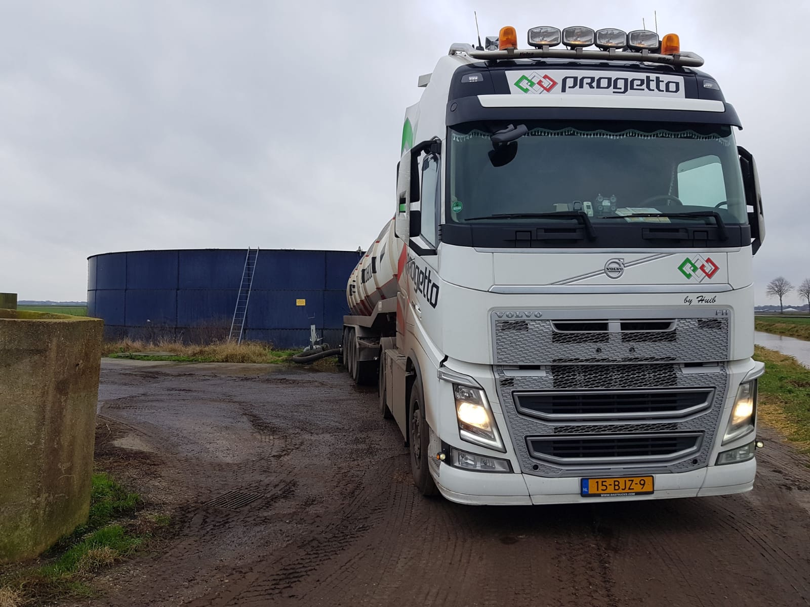 Mest Transport Mest Transport